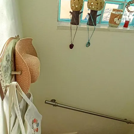 Дом отдыха Ikaros Maisonette By Travel Pro Services - Halkidiki